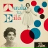 Eila Pellinen