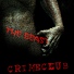 DJFM - Crimeclub