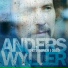 Anders Wyller