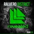 Ralvero