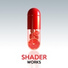 Shader