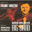 Bjørn Jørgensen Big Band