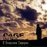 Cage Unlimited