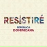 República Dominicana
