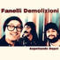 Fanelli Demolizioni