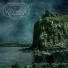 Caladmor - [2013]