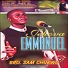 Bro. Sam Chukwu