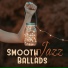 Music for Quiet Moments