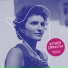 EstherOrkester