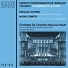 Orchestre De Chambre Hewitt