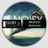 Macavoy