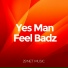 Yes Man