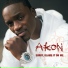 Akon