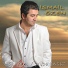İsmail Özen