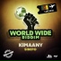 Kimaany