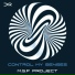 M.G.F Project