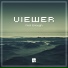 Viewer