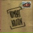 Vombat Kruton