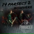 Parsecs