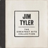Jim Tyler