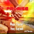 Major Popular feat. Estinah