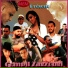 Cheb Morad