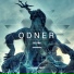 Odner