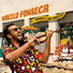 Marcelo Fonseca