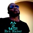 Rex Razor