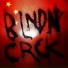 Blondon Crack