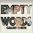 Grant Smith