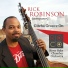 ROCO feat. Andrés Cárdenes, Rick Robinson