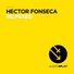 Hector Fonseca & Natascha Bessez