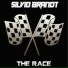Silvio Brandt
