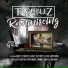Troublez feat. Keyana, MC Eiht