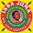 Issa Juma And Super Wanyika Stars