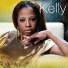 Kelly Khumalo