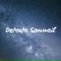 Somnifère Puissant