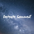 Somnifère Puissant