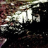 Yutakayanagi