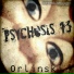 Orlinski