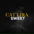 Cat Lira feat. PECH BEEF