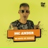 MC Ander