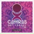 Cathiras