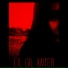 LIL GIL
