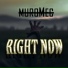 Muromec