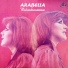 Arabella