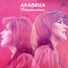Arabella
