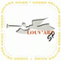 Louv'art
