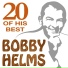 Bobby Helms